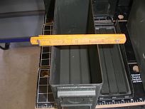 PICT0045.JPG