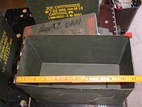 PICT0047.JPG